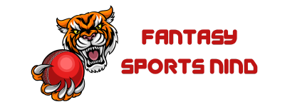 Fantasy Sports Nind